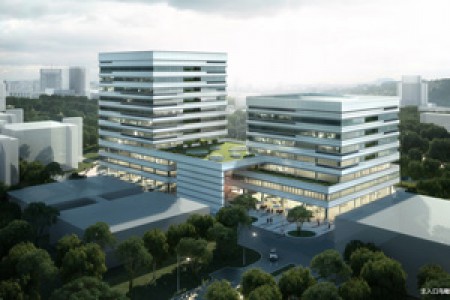 浙江大學農(nóng)業(yè)科技創(chuàng)新試驗中心